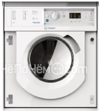 Стиральная машина Indesit BI WDIL 75125