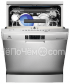 Посудомоечная машина ELECTROLUX ESF 8560 ROX