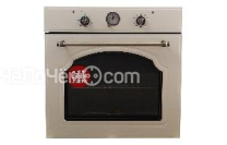 Духовой шкаф LERAN VILLAGE EO 12707 BG
