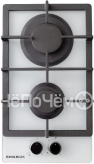 Варочная панель HOLBERG HGGH 3219W