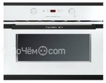 Микроволновая печь Kuppersbusch EMWK 6260.0 W5