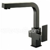 Смеситель KAISER Sonat 34044-9