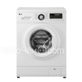 Стиральная машина LG FH0B8LD6