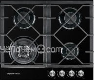 Варочная панель ZIGMUND & SHTAIN MN 175.61 B