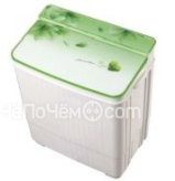 Стиральная машина БЕЛОСНЕЖКА ВN5500SG полуавтомат