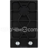 Варочная панель SCHAUB LORENZ SLK GS3229