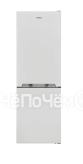 Холодильник VESTFROST VF373MW