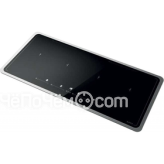 Варочная панель ELICA lien diamond frame 904 bl