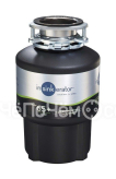Измельчитель IN SINK ERATOR model 65+2e