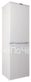 Холодильник DON r-297 002в (белый)