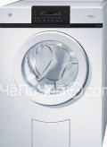 Стиральный автомат V-ZUG adora s