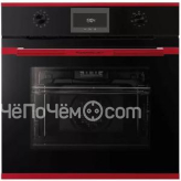 Духовой шкаф KUPPERSBUSCH B 6335.0 S8