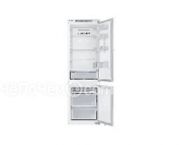 Холодильник SAMSUNG BRB266000WW