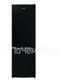 Холодильник GORENJE NRK 6192 CBK4