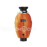 Измельчитель OMOIKIRI NAGARE 750