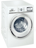 Стиральная машина SIEMENS wm 14y791 oe