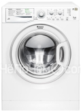 Стиральная машина HOTPOINT-ARISTON wml 7080 cis