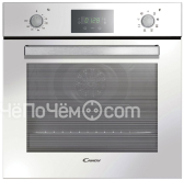 Духовой шкаф CANDY fpe 609/6 wxl