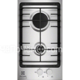 Варочная панель ELECTROLUX egg 93322 nx
