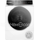Сушильная машина BOSCH WQB245B0ME
