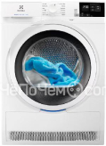 Сушильная машина ELECTROLUX EW7H489WE
