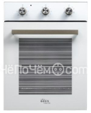 Духовой шкаф OASIS D-45MMW