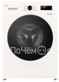 Стиральная машина LG F2Y1NS5W