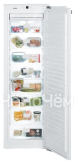 Морозильная камера Liebherr SIGN 3524