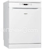 Посудомоечная машина WHIRLPOOL WFC 3C26