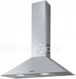Вытяжка JET AIR ch firenze p-s 50 inx