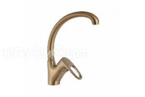 Смеситель FASHUN A4165-21