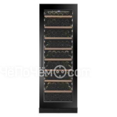 Винный шкаф MC WINE W180B