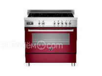 Варочный центр BERTAZZONI PRO905IMFESVIT