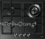 Варочная панель GORENJE g 6n50 rb