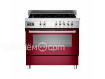 Варочный центр BERTAZZONI PRO905IMFESVIT