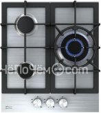 Варочная панель Krona TORDO 45 IX