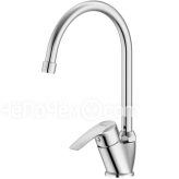 Смеситель IDDIS Ray RAYSB00i05