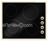 Варочная панель GORENJE eck 63 cl i