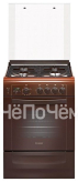 Кухонная плита GEFEST 6100-04 cк