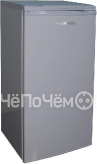 Морозильная камера SHIVAKI sfr-105 rw