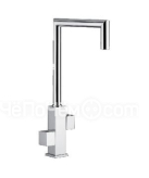 Смеситель Italmix TO 0926 CHROME