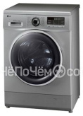 Стиральная машина LG f1296wd5