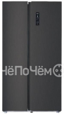 Холодильник KUPPERSBERG NFML 177 DX