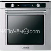 Духовой шкаф KITCHENAID kohss 60601