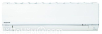 Сплит-система PANASONIC cs-e18rkdw/cu-e18rkd
