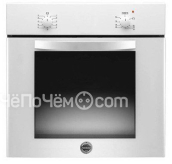 Духовой шкаф ARDESIA hx 020 gw