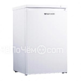 Морозильная камера WILLMARK UF-109M