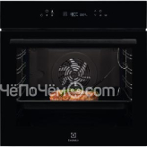 Духовой шкаф ELECTROLUX EOE7C31Z