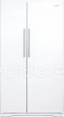 Холодильник Beko GNEV 021 W белый