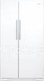 Холодильник Beko GNEV 021 W белый